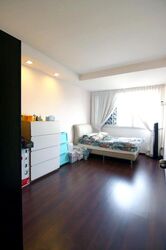 Blk 102 Simei Street 1 (Tampines), HDB 5 Rooms #518971761